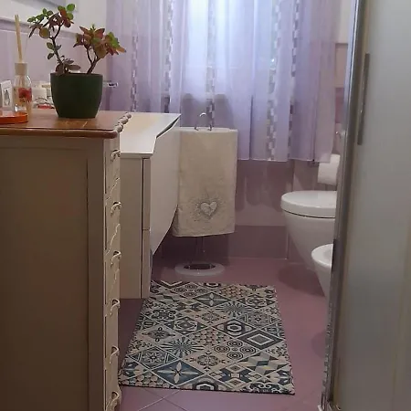 La Casa Di Morena
